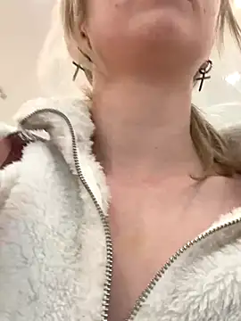 RonnieKiss online show from 09.22.25