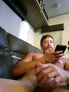 Snapshot of Jacktx2010 chatting on 10.17.25 Jacktx2010 online show from 10.17.25