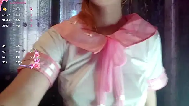 Snapshot of Lutangogansit chatting on 10.13.25 Lutangogansit online show from 10.13.25
