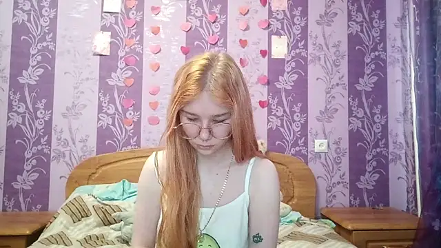 Lutangogansit online show from 10.26.25