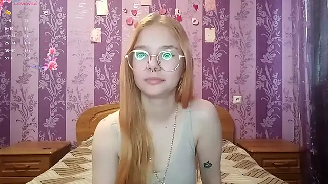 Lutangogansit online show from 11.22.25