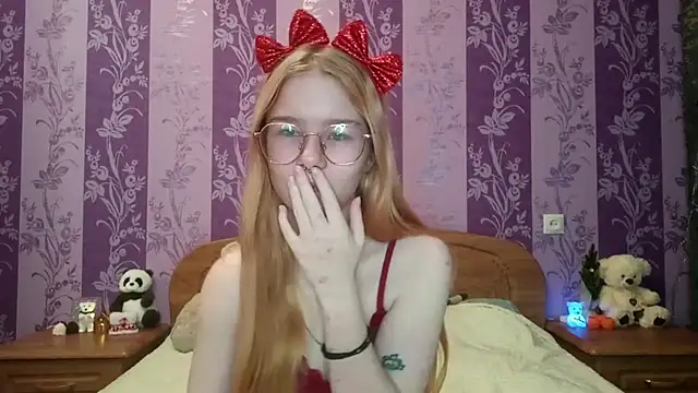 Lutangogansit online show from 12.19.25