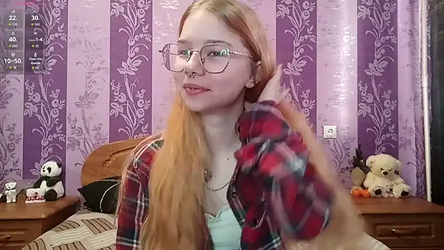 Lutangogansit online show from 01.18.26