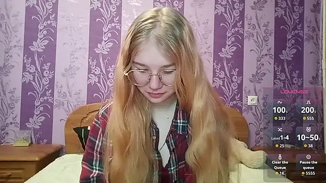 Lutangogansit online show from 02.01.26