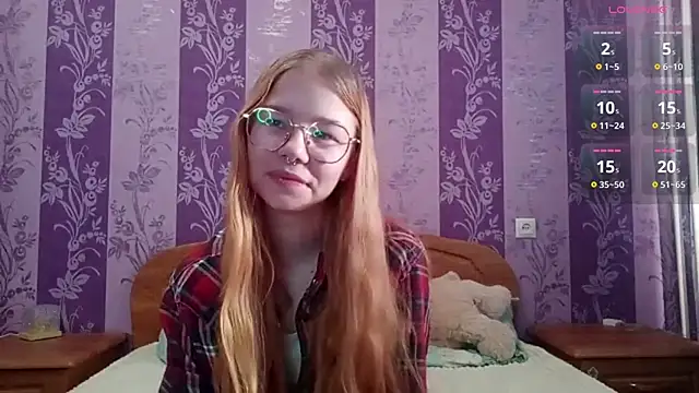 Lutangogansit online show from 02.05.26