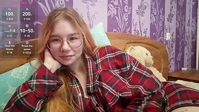 Lutangogansit online show from 02.09.26