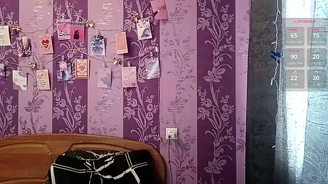 Lutangogansit online show from 03.14.26