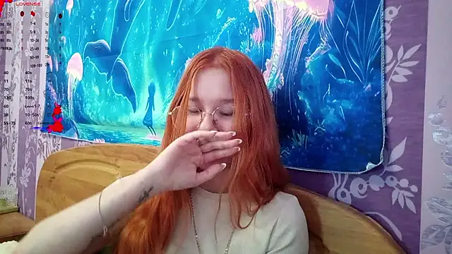 Lutangogansit online show from 03.18.26