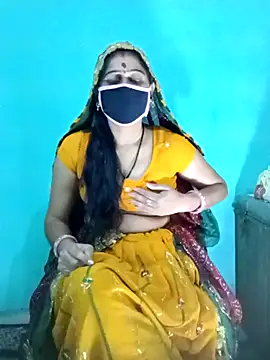 Snapshot of Cute-Charvii chatting on 01.06.26 Cute-Charvii online show from 01.06.26