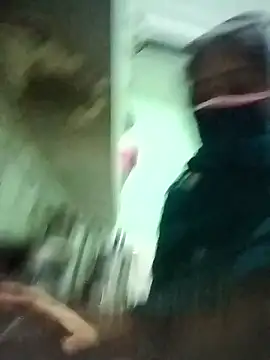 Snapshot of Cute-Charvii chatting on 01.11.26 Cute-Charvii online show from 01.11.26