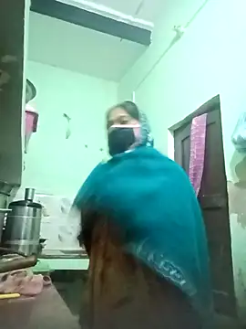 Snapshot of Cute-Charvii chatting on 01.16.26 Cute-Charvii online show from 01.16.26