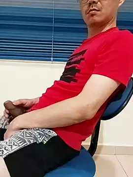 VIncent mimi online show from 09.19.25