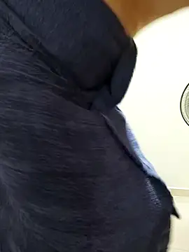 Snapshot of VIncent_mimi chatting on 03.04.26 VIncent mimi online show from 03.04.26