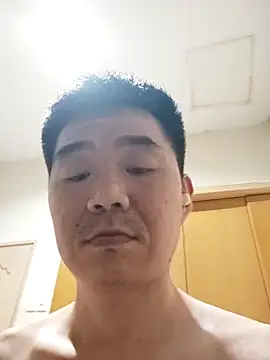 Snapshot of VIncent_mimi chatting on 03.26.26 VIncent mimi online show from 03.26.26