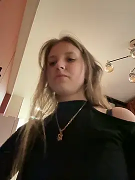 Niksa99x online show from 09.24.25