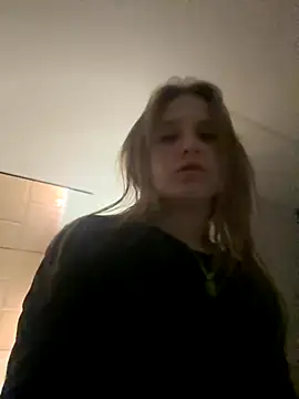 Niksa99x online show from 09.28.25