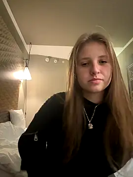 Niksa99x online show from 10.09.25