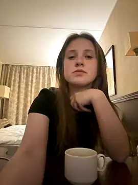 Niksa99x online show from 10.12.25