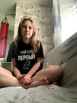 Niksa99x online show from 10.15.25