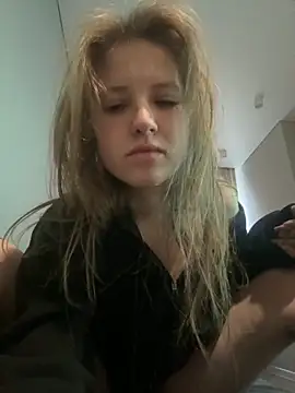 Niksa99x online show from 10.21.25