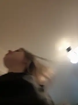 Niksa99x online show from 10.29.25