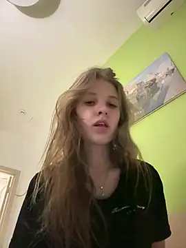 Niksa99x online show from 02.13.26