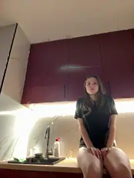 Niksa99x online show from 02.20.26