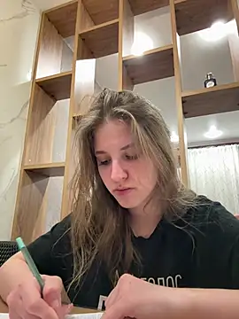 Niksa99x online show from 03.01.26