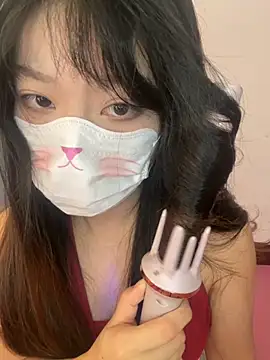 AZ37866 online show from 10.06.25