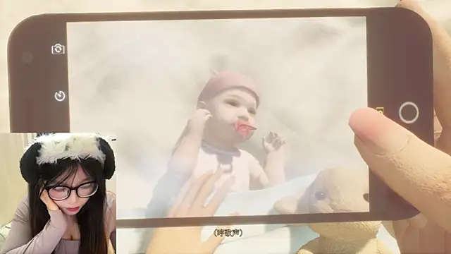 AZ37866 online show from 11.04.25