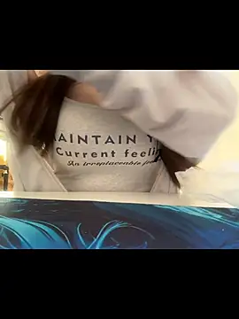 AZ37866 online show from 11.16.25