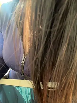 AZ37866 online show from 11.20.25