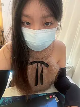 AZ37866 online show from 11.23.25