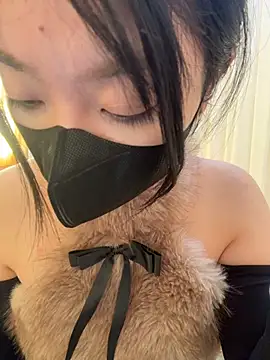 AZ37866 online show from 12.05.25