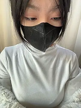 AZ37866 online show from 01.07.26