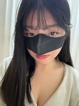 AZ37866 online show from 03.11.26