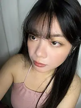 AZ37866 online show from 06.09.26