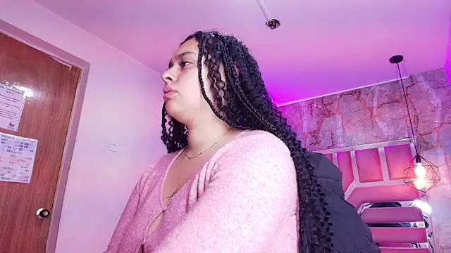 lorem adams online show from 10.24.25