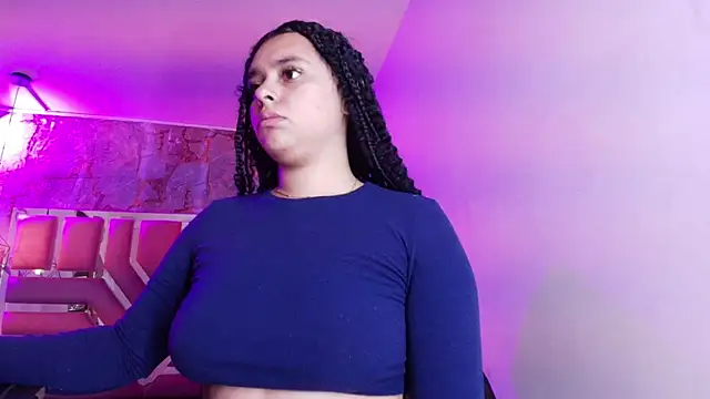 lorem adams online show from 10.25.25