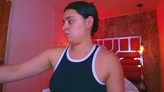 lorem adams online show from 11.15.25