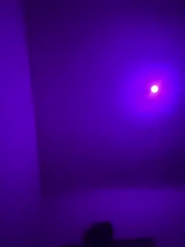 Alita 92 online show from 04.27.26