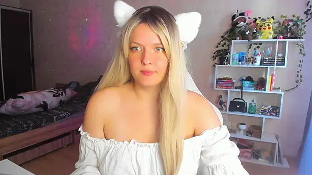 Alice Casey new online show from 09.21.25