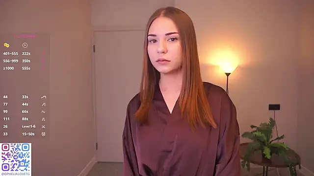 AdrianaCoenen online show from 11.15.25