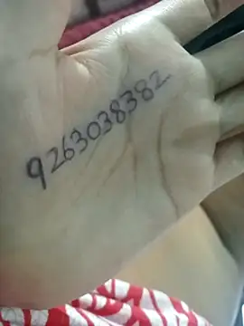 JassiKumari02 online show from 11.08.25