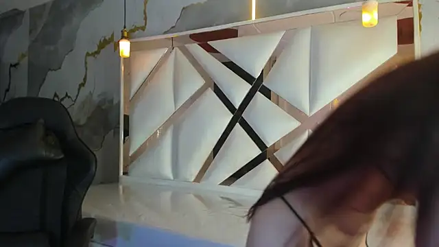 Snapshot of mia_tf chatting on 11.14.25 mia tf online show from 11.14.25