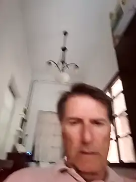 Snapshot of sayeaprayer65 chatting on 09.24.25 sayeaprayer65 online show from 09.24.25