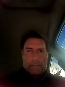 Snapshot of sayeaprayer65 chatting on 09.29.25 sayeaprayer65 online show from 09.29.25