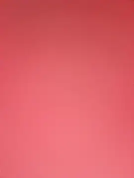 Snapshot of sayeaprayer65 chatting on 10.31.25 sayeaprayer65 online show from 10.31.25