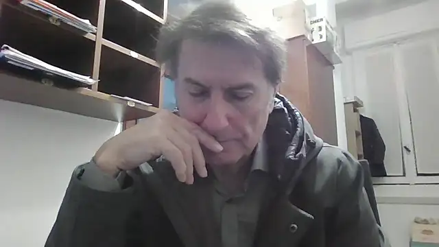 sayeaprayer65 online show from 11.06.25