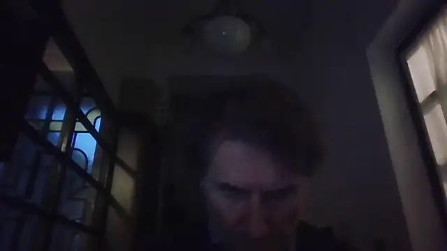 Snapshot of sayeaprayer65 chatting on 11.11.25 sayeaprayer65 online show from 11.11.25